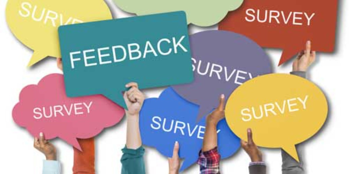Survey 